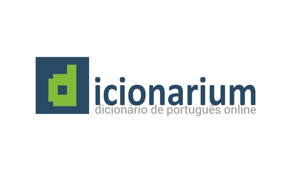 (c) Dicionarium.com