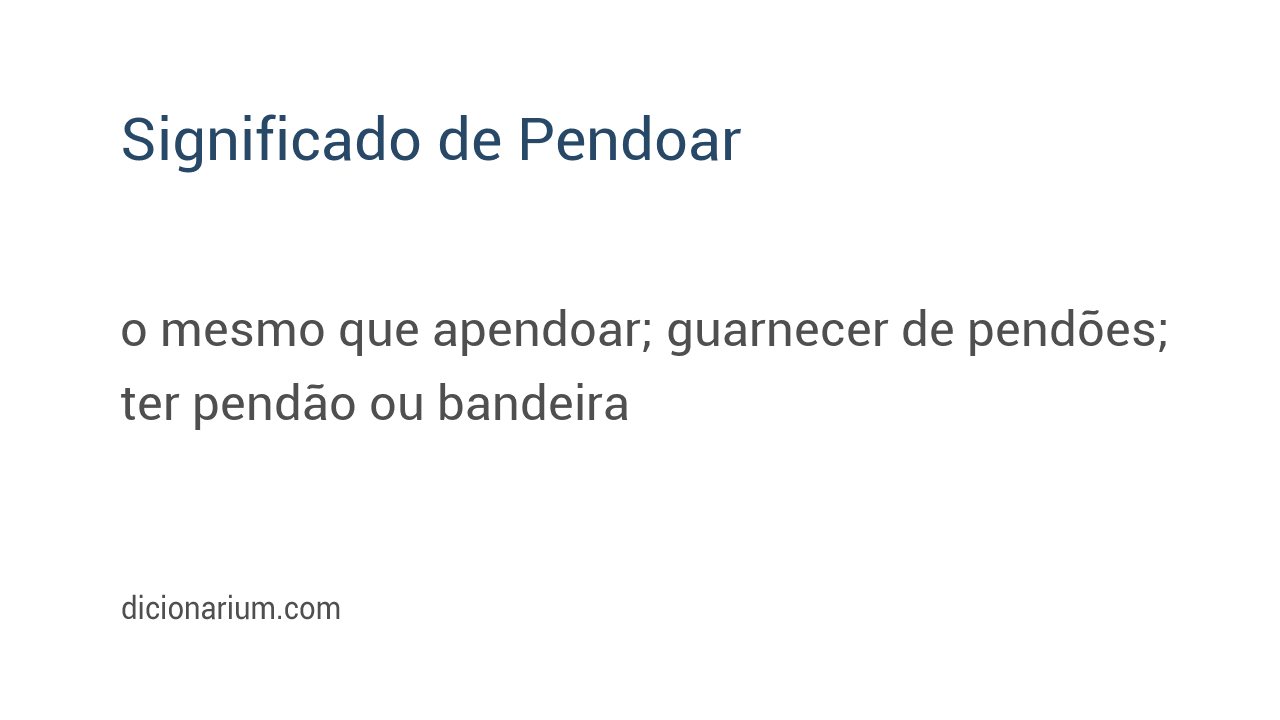 Significado de Ajaezar